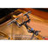 Triad-Orbit IO-VECTOR: Picture 2 thumbnail