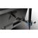 Triad-Orbit IO-VM: Picture 5 thumbnail