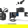 Triad-Orbit SM-SW1: Picture 1 thumbnail