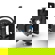 Triad-Orbit SM-SW1: Picture 3 thumbnail