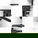 Triad-Orbit SM-SW1: Picture 4 thumbnail