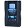 TRIGYN TG-IS-160V: Picture 10 thumbnail