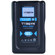 TRIGYN TG-IS-160V: Picture 2 thumbnail