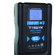 TRIGYN TG-IS-160V: Picture 3 thumbnail