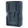 TRIGYN TG-IS-160V: Picture 4 thumbnail