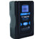 TRIGYN TG-IS-160V: Picture 5 thumbnail