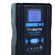 TRIGYN TG-IS-160V: Picture 7 thumbnail