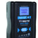 TRIGYN TG-IS-160V: Picture 9 thumbnail