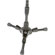 Triad-Orbit TM: Picture 1 thumbnail