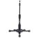 Triad-Orbit TM: Picture 3 thumbnail