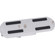 Triad VPA-7 Camera Adaptor Plate for Compact DV/HDV Cameras: Picture 2 thumbnail