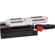 Triad VPA-7 Kit for Handheld DV/HDV Cameras: Picture 2 thumbnail
