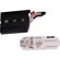 Triad VPA-7 Kit for Handheld DV/HDV Cameras: Picture 1 thumbnail