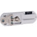 Triad VPA-7 Camera Adaptor Plate for Compact DV/HDV Cameras: Picture 1 thumbnail