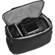 Tamrac Jazz Shoulder Bag: Picture 1 thumbnail