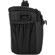 Tamrac Jazz Shoulder Bag: Picture 2 thumbnail