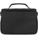 Tamrac Jazz Shoulder Bag: Picture 3 thumbnail