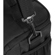 Tamrac Jazz Shoulder Bag: Picture 11 thumbnail