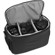 Tamrac Jazz Shoulder Bag: Picture 3 thumbnail