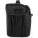 Tamrac Jazz Shoulder Bag: Picture 4 thumbnail