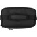 Tamrac Jazz Shoulder Bag: Picture 5 thumbnail