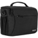 Tamrac Jazz Shoulder Bag: Picture 6 thumbnail