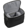 Tamrac Jazz Shoulder Bag: Picture 7 thumbnail