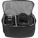 Tamrac Jazz Shoulder Bag: Picture 8 thumbnail
