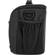 Tamrac Jazz Shoulder Bag: Picture 9 thumbnail