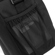 Tamrac Jazz Shoulder Bag: Picture 10 thumbnail
