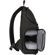 Tamrac Jazz Photo Sling Bag: Picture 2 thumbnail