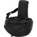 Tamrac Jazz Photo Sling Bag: Picture 3 thumbnail