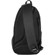 Tamrac Jazz Photo Sling Bag: Picture 4 thumbnail