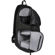 Tamrac Jazz Photo Sling Bag: Picture 5 thumbnail