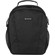 Tamrac Jazz Photo Backpack: Picture 5 thumbnail