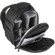 Tamrac Jazz Photo Backpack: Picture 2 thumbnail