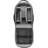 Tamrac Jazz Photo Backpack: Picture 3 thumbnail