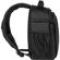 Tamrac Jazz Photo Backpack: Picture 4 thumbnail
