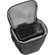 Tamrac Jazz Zoom 23 v2.0 Holster: Picture 1 thumbnail