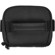 Tamrac Jazz Zoom 23 v2.0 Holster: Picture 2 thumbnail