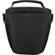 Tamrac Jazz Zoom 23 v2.0 Holster: Picture 3 thumbnail
