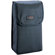 Tamrac MX354 - MAS Raincover - Large Black: Picture 2 thumbnail