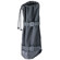 Tamrac MX357 - MAS Tripod Boot: Picture 2 thumbnail