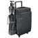 Tamrac MX357 - MAS Tripod Boot: Picture 1 thumbnail