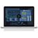 Tracktion Master Mix: Picture 1 thumbnail