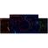 Tracktion MOK Waverazor: Picture 1 thumbnail