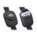 Tamrac MXS536201 SAS Pair of Memory Card...: Picture 2 thumbnail