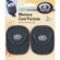Tamrac MXS536201 SAS Pair of Memory Card...: Picture 1 thumbnail