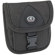 Tamrac MX-S5363: Picture 2 thumbnail