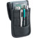 Tamrac MXS536601 Super PDA/Utility Pocke...: Picture 2 thumbnail